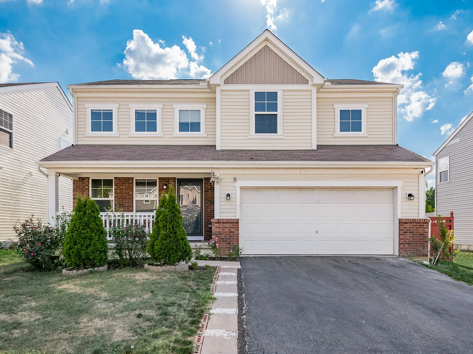 187 Shallotte Dr — Photo 1