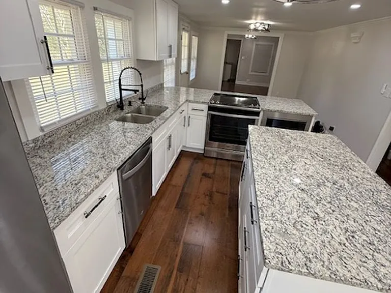 128 Peterson Hill Ave — Photo 9