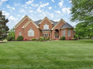 109 Royal Aberdeen, Smithfield, VA 23430