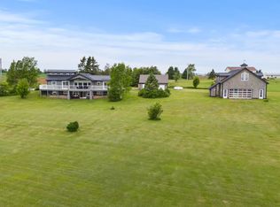 28 Riverdale Rd, Hillsboro Parish, PE C0A 1C0