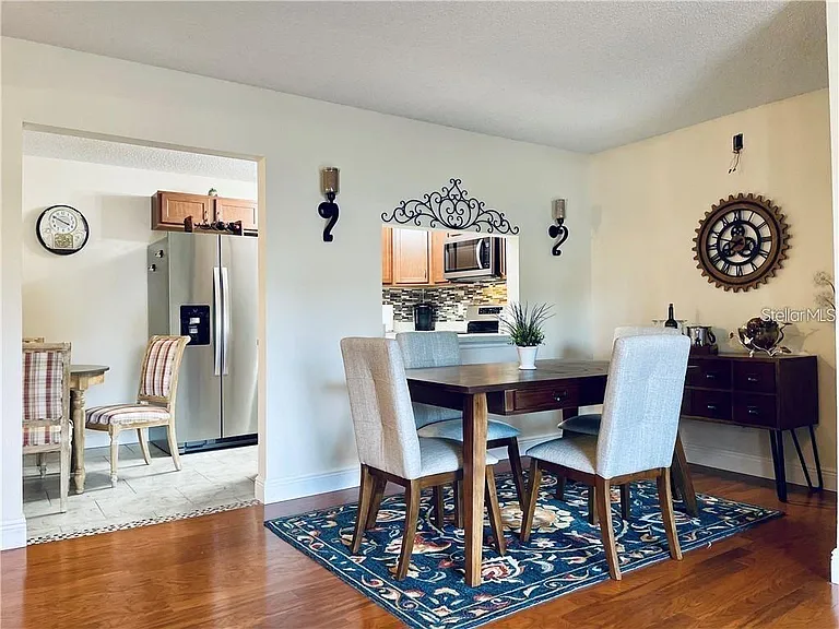 1723 Pine Ridge Rd #23 — Photo 6