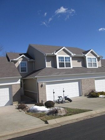 1st image of 1743 S Pointe Dr