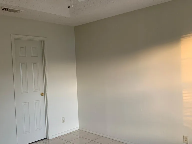 1802 Bobcat Ln — Photo 13