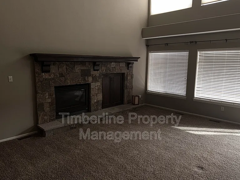 2511 Antietam Ln — Photo 22