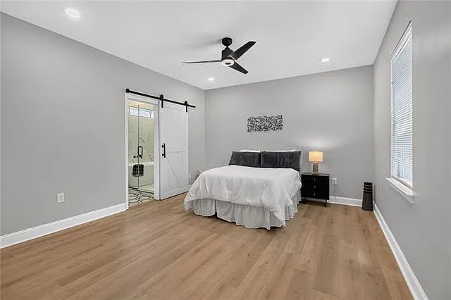 3521 Gibson St — Photo 9