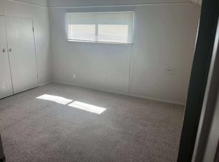 713 E Dayton Ave, Dayton, WA 99328