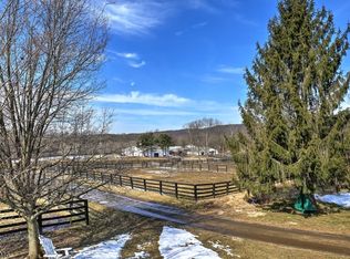 80 Us Highway 206, Chester, NJ 07930