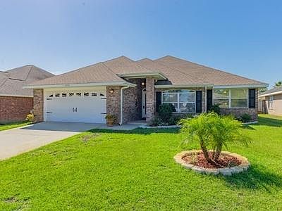 2nd image of 6368 Old Harbor Ct