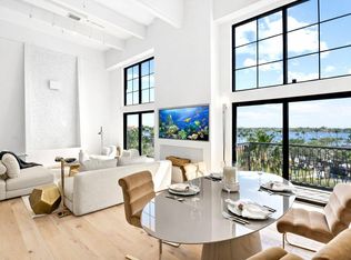 101 N Clematis Street #412, West Palm Beach, FL 33401