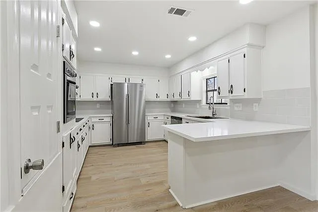 24426 Azalea St — Photo 6