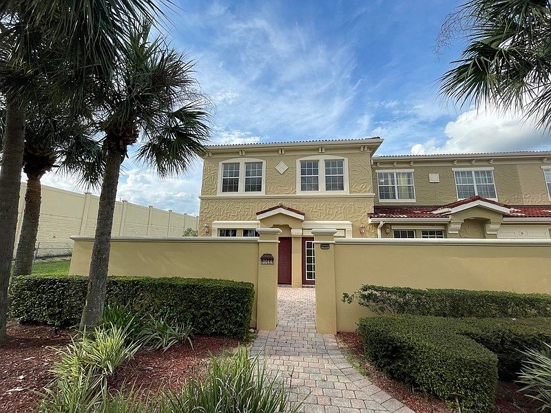 1st image of 3044 Bella Vista Dr