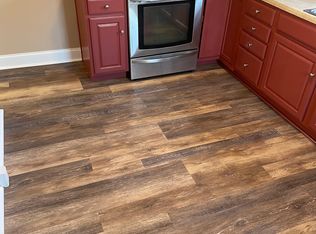 108 Byrer Ave, Uniontown, PA