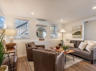 8 N 5a #R, Plymouth, MA 02360