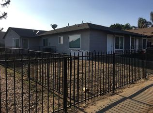 630 S Olive St, Rialto, CA 92376