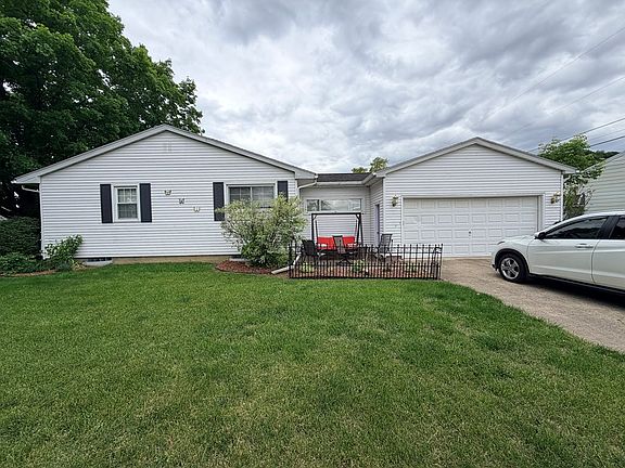 5th image of 730 Saint Margaret Rd