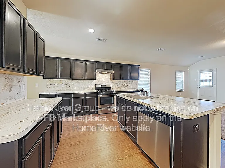 2034 Louetta Reserve Way — Photo 7