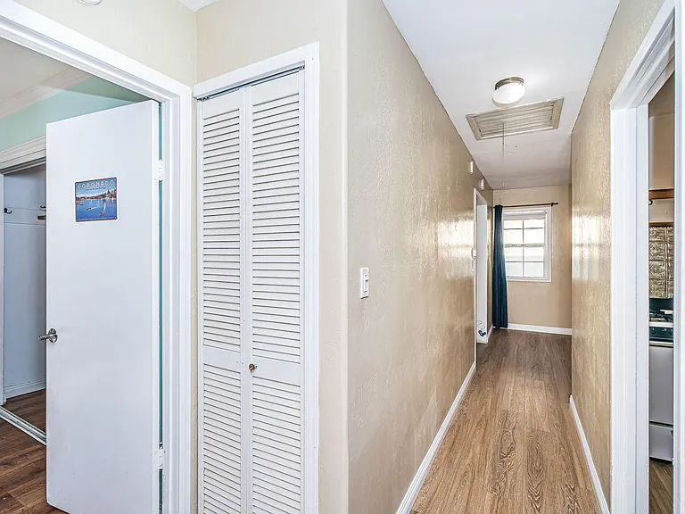 2559 Tuberose St — Photo 23
