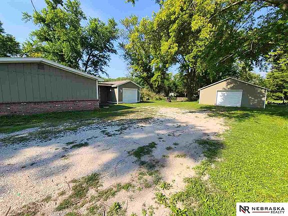 3rd image of 3347 N County Road 18
