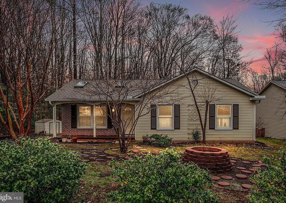 1st image of 6707 Godwin Dr