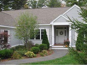 1st image of 3 Glen Ct #18