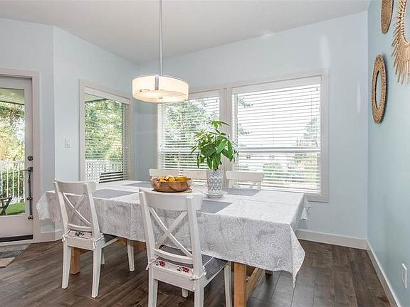 4th image of 9279 Carleton St #1A