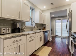 2205 Coral St, Philadelphia, PA 19125