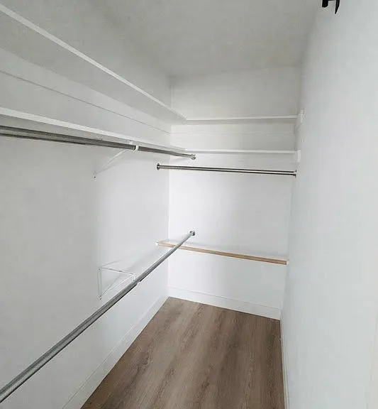 605 San Vicente #202 — Photo 19