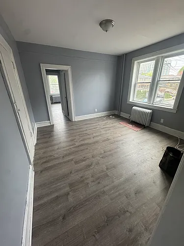 251 Lafayette Ave Photo 1