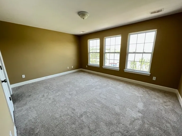 3026 Sugarberry Ln — Photo 16