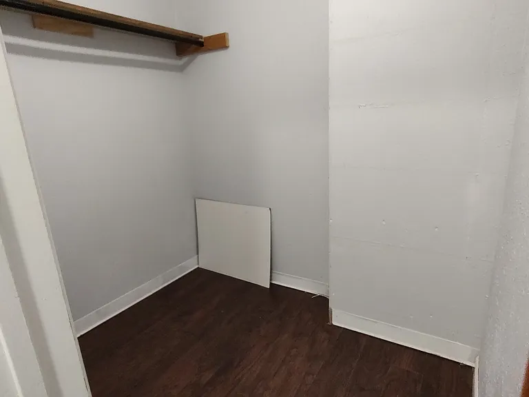 1641 Lakeview Dr #B — Photo 10
