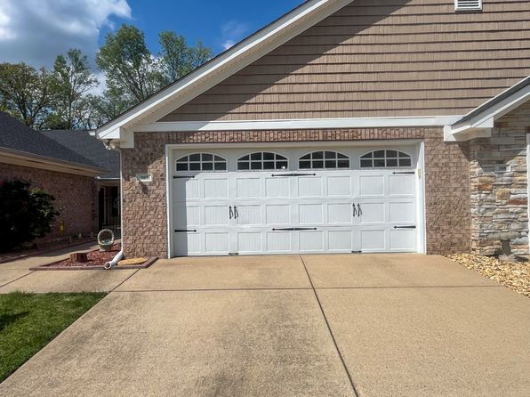 2360 31w Hwy #307, White House, TN 37188