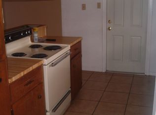 1742 Sun Beam Dr, Corpus Christi, TX 78412