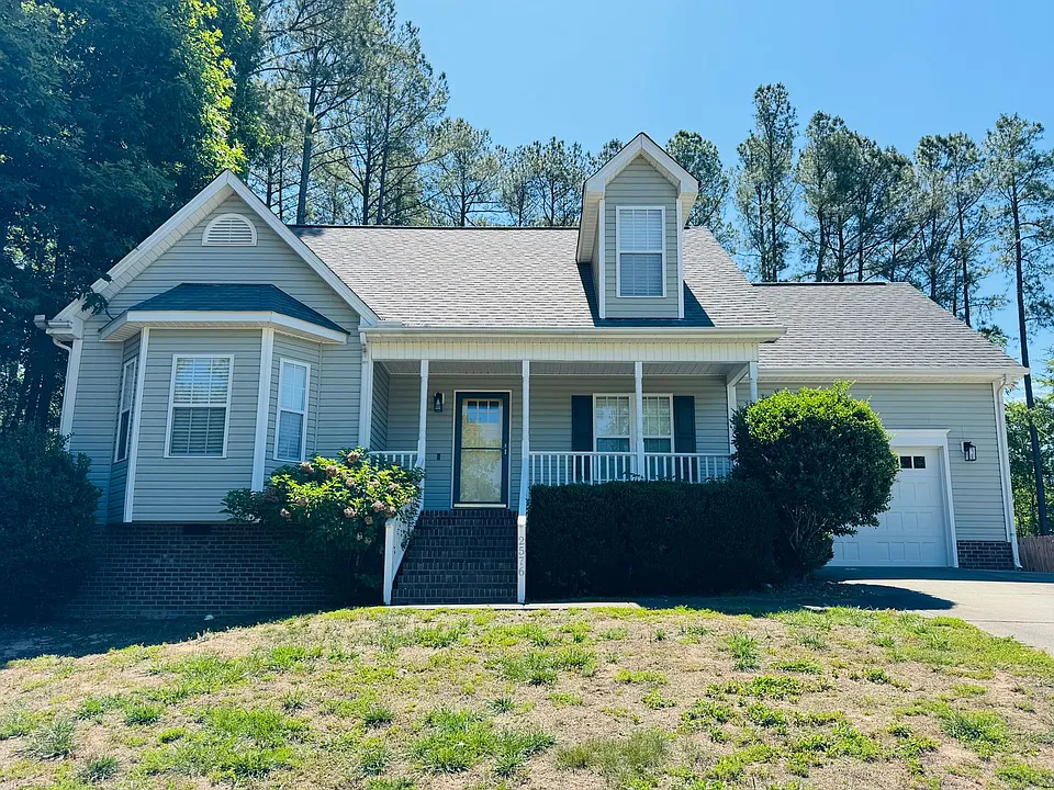 2576 Blue Dog Ct