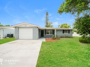 9231 Saint Regis Ln, Port Richey, FL 34668