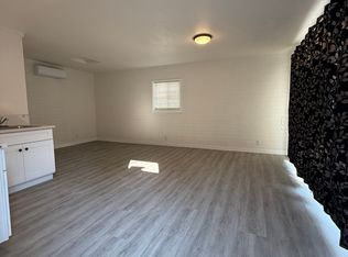 10317 Gramercy Pl #3, Riverside, CA 92505