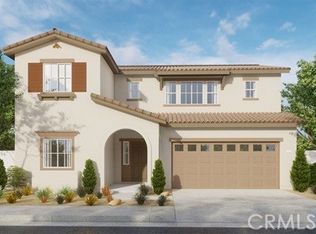31397 Burflower Dr, Winchester, CA 92596