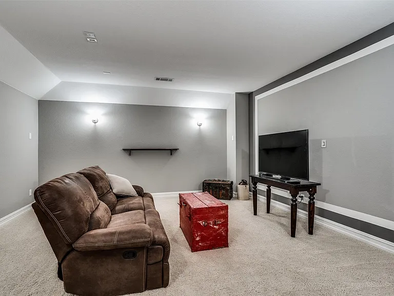 3705 Panama Cv — Photo 25