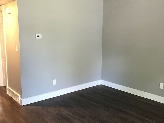2nd image of 1496 S 400 E APT 1
