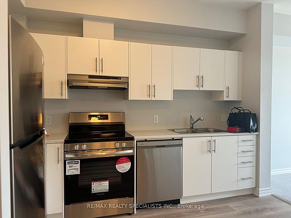 4th image of 397 Codds Rd #203