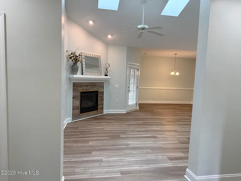7820 Sanderling Pl — Photo 5