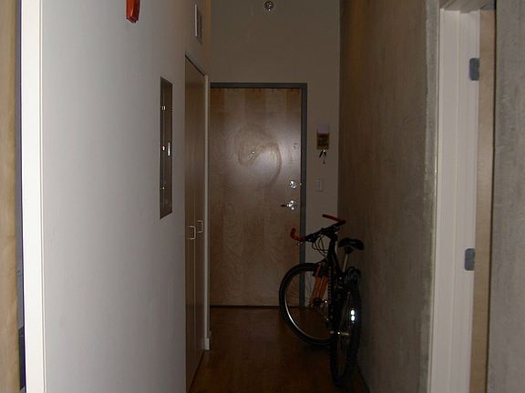 2nd image of 1720 S Michigan Ave APT 2907