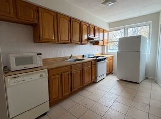 21 Winthrop Pl FLOOR 1, Staten Island, NY 10314