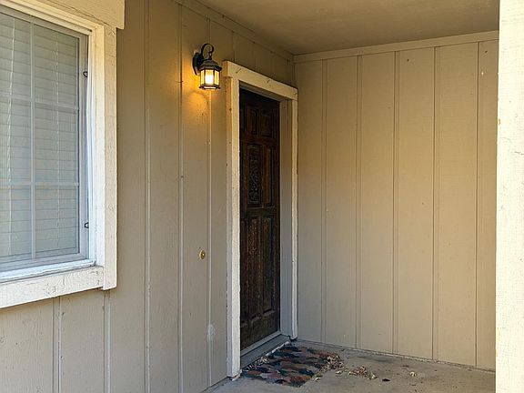 5th image of 9340 E Mira Del Rio Dr