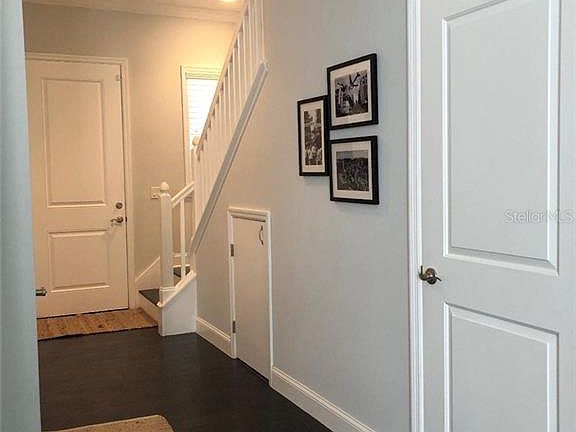 5th image of 333 N Trask St
