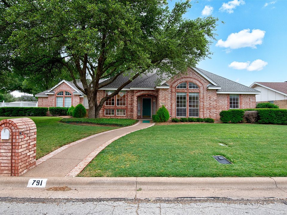 1st image of 791 Lytle Shores Dr