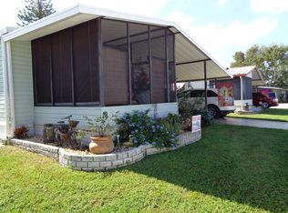 6736 Raspberry Dr, New Port Richey, FL 34653