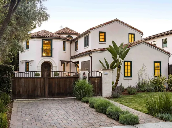 425 Seale Ave, Palo Alto, CA 94301