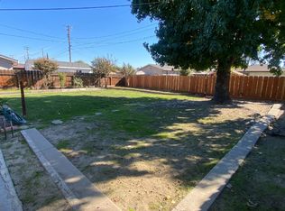 1630 Primrose Ln, Turlock, CA 95380