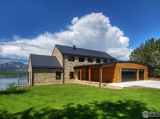 6590 Lakeview Dr, Boulder, CO 80303