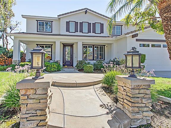 3rd image of 5967 Sandown Pl